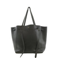 Celine Cabas Phantom Small Bag