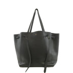 Celine Cabas Phantom Small Bag