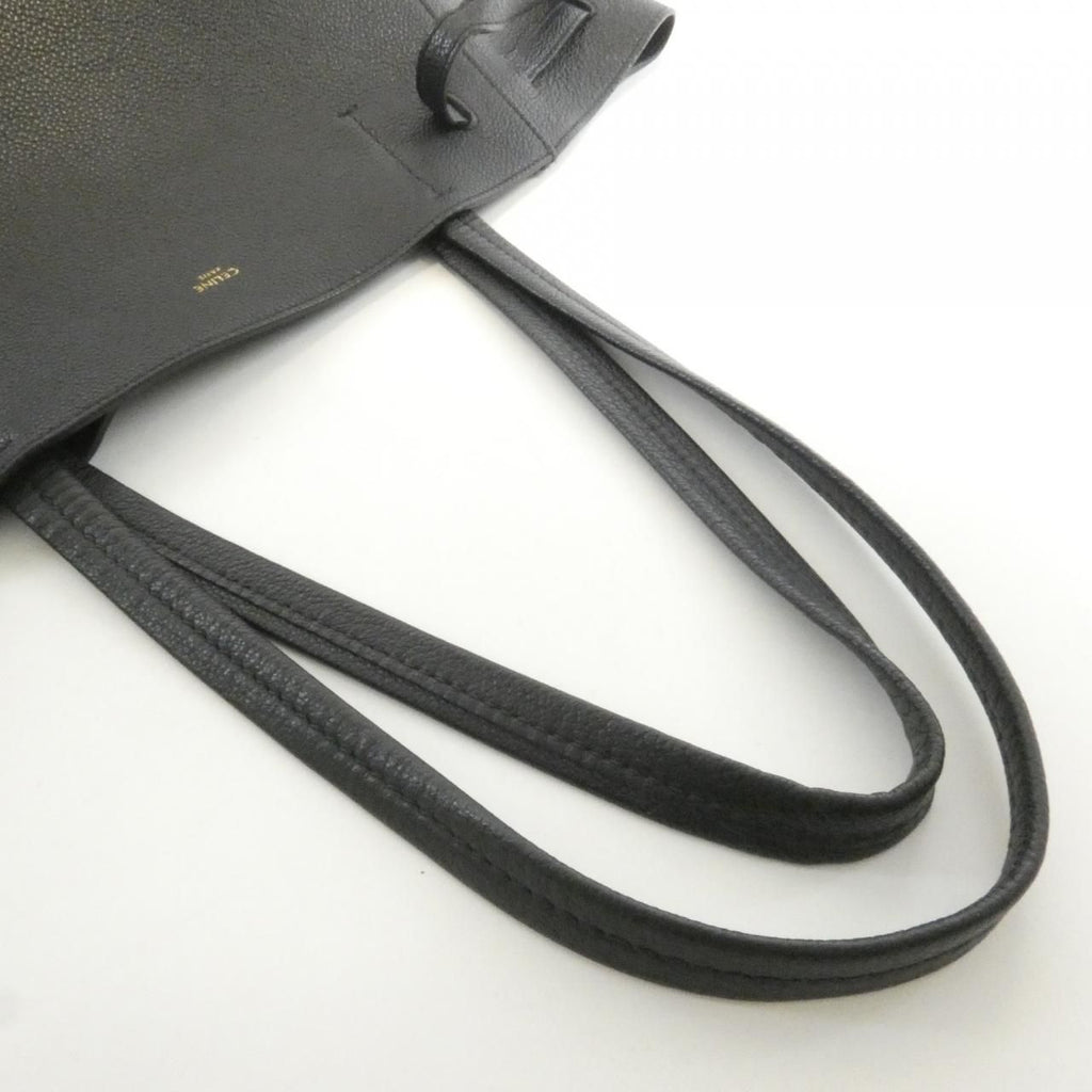Celine Cabas Phantom Small Bag — view 5