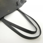 Celine Cabas Phantom Small Bag — view 5