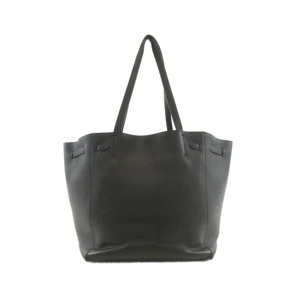 Celine Cabas Phantom Small Bag — view 2