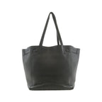 Celine Cabas Phantom Small Bag — view 2