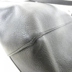 Celine Cabas Phantom Small Bag — view 3