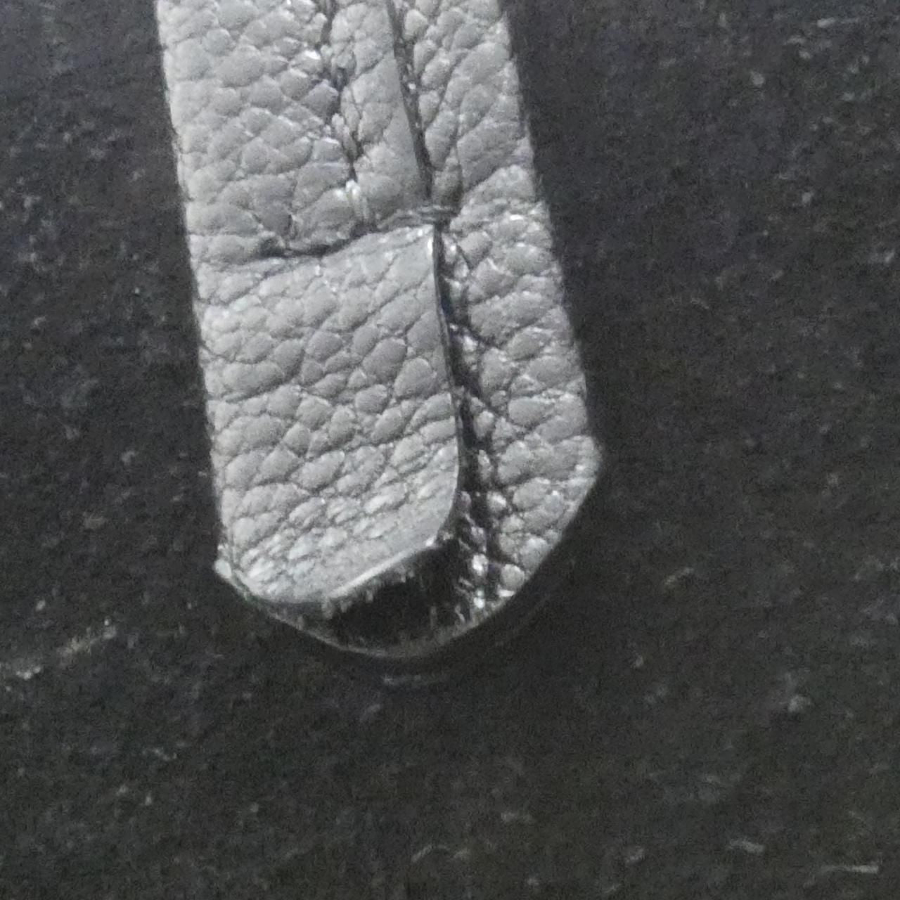 Celine Cabas Phantom Small Bag — view 7