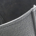 Celine Cabas Phantom Small Bag — view 4
