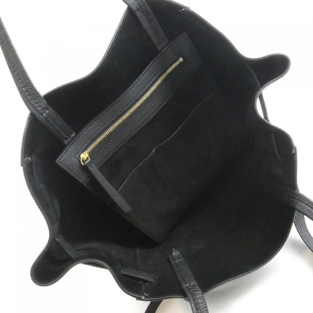 Celine Cabas Phantom Small Bag — view 6