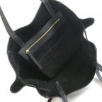 Celine Cabas Phantom Small Bag — view 6