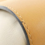 Loewe Hammock Small Shoulder Bag — view 4
