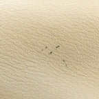Loewe Hammock Small Shoulder Bag — view 5