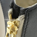 Loewe Hammock Small Shoulder Bag — view 6