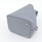 Hermes Picotin Lock PM Bag — view 2