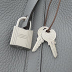 Hermes Picotin Lock PM Bag — view 3