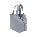 Hermes Picotin Lock PM Bag