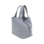 Hermes Picotin Lock PM Bag