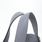 Hermes Picotin Lock PM Bag — view 4
