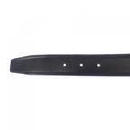 Hermes H AU Carre 32 Reversible Belt — view 4