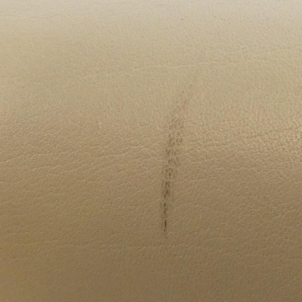 Loewe Hammock Small Shoulder Bag — view 5