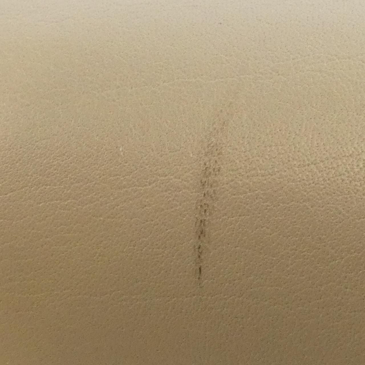 Loewe Hammock Small Shoulder Bag — view 5