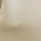 Loewe Hammock Small Shoulder Bag — view 4