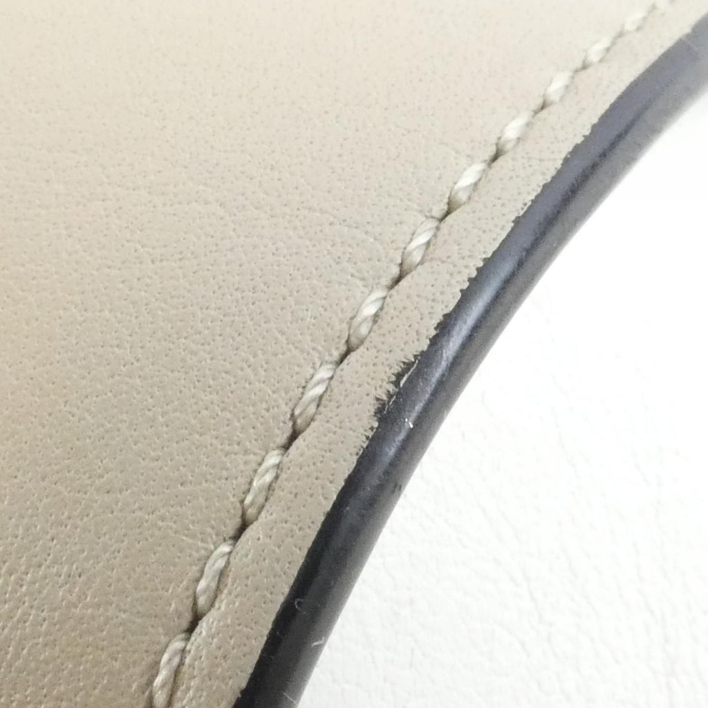 Loewe Hammock Small Shoulder Bag — view 3