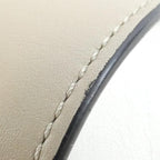 Loewe Hammock Small Shoulder Bag — view 3