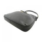 Fendi Shoulder Bag Gold — view 3