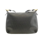 Fendi Shoulder Bag Gold — view 2