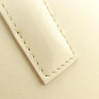 Hermes Jige Elan Bag — view 5