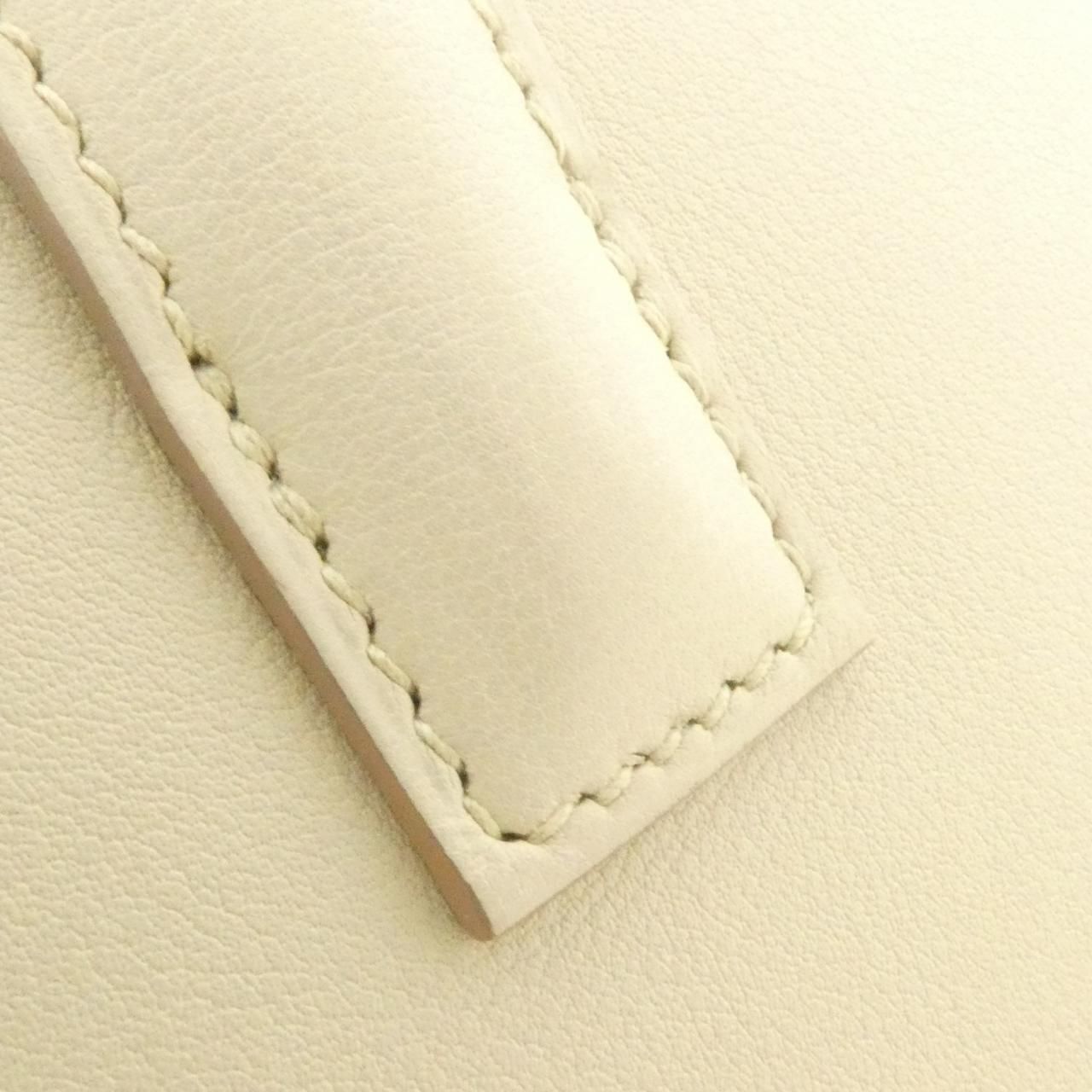 Hermes Jige Elan Bag — view 5