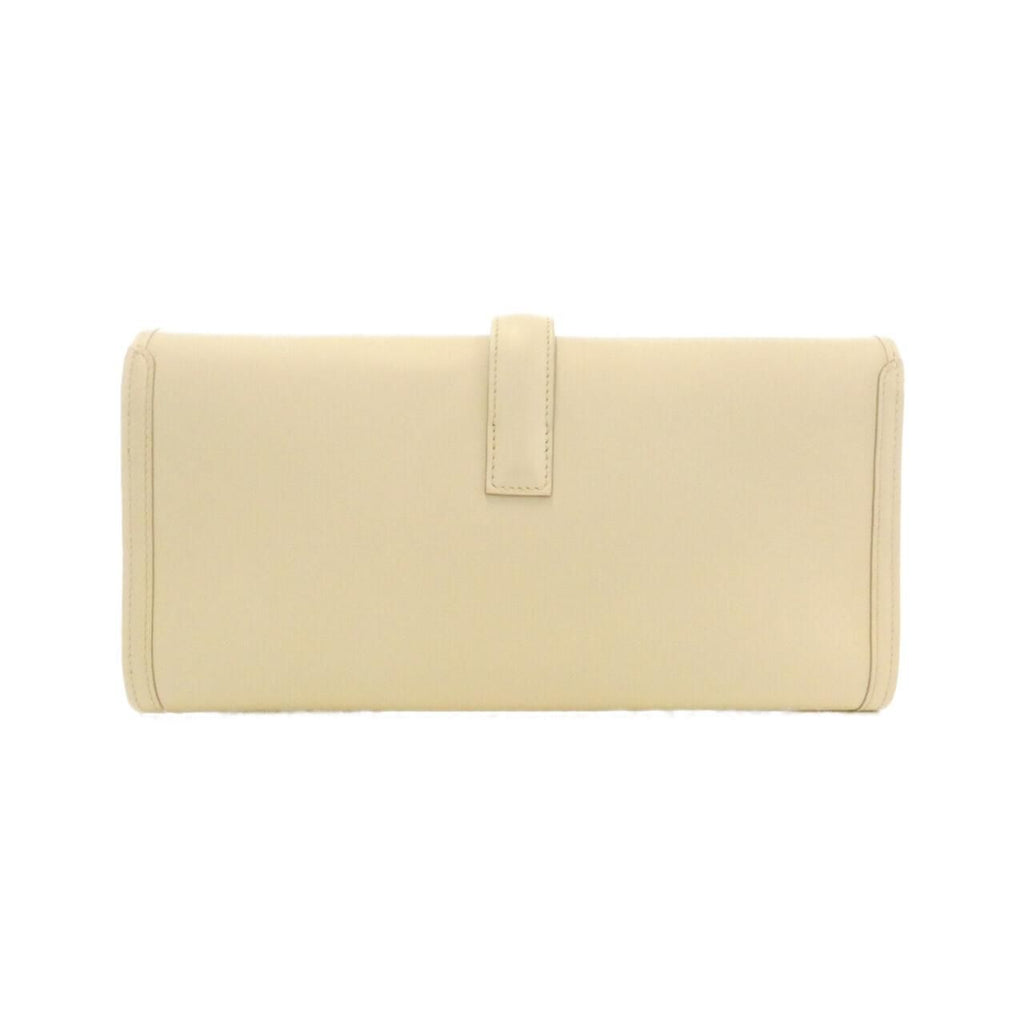 Hermes Jige Elan Bag — view 2