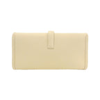 Hermes Jige Elan Bag — view 2