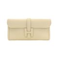 Hermes Jige Elan Bag