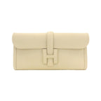 Hermes Jige Elan Bag