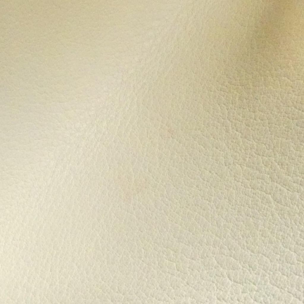 Hermes Jige Elan Bag — view 7