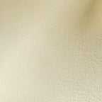 Hermes Jige Elan Bag — view 7