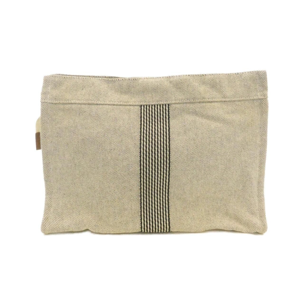 Hermes New Fourre Tout Pouch — view 2
