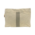 Hermes New Fourre Tout Pouch — view 2