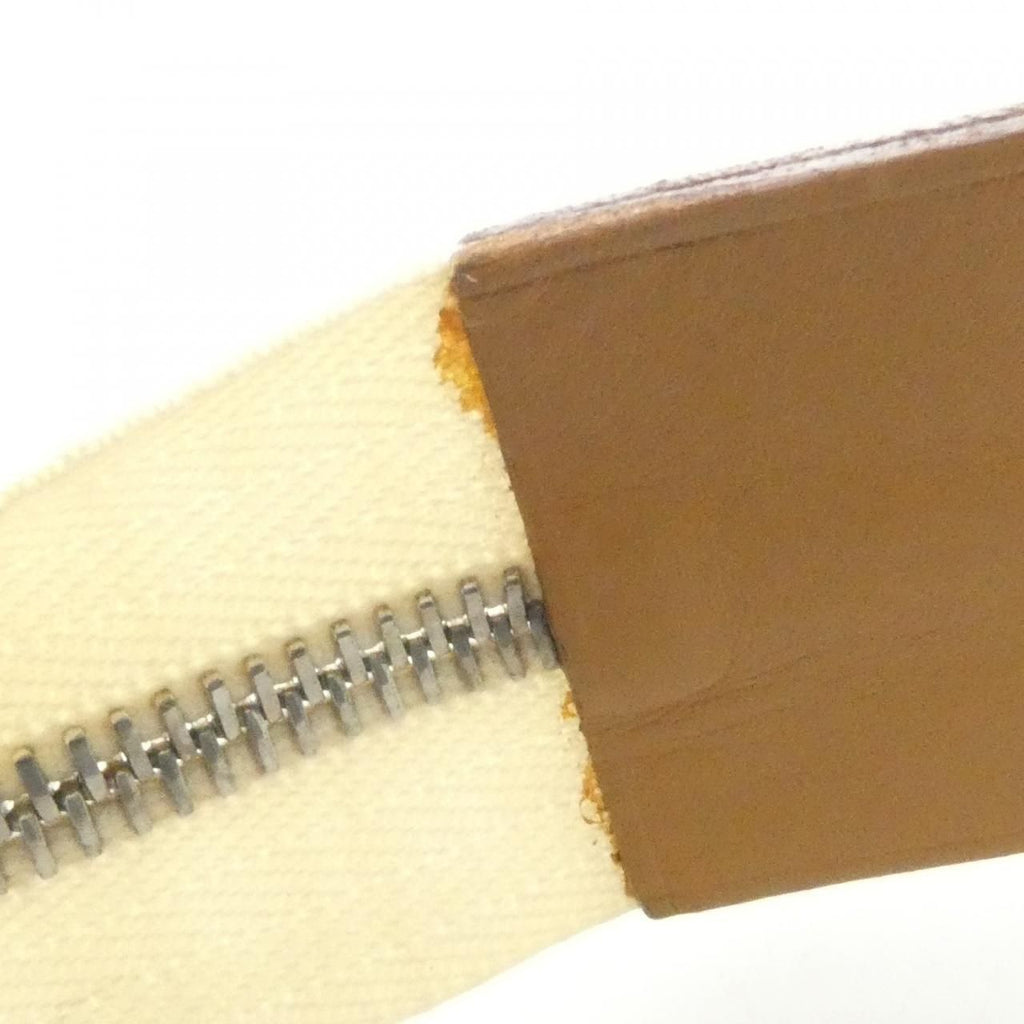 Hermes New Fourre Tout Pouch — view 4
