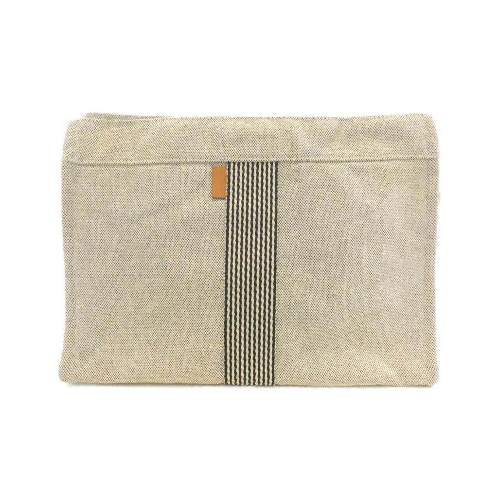 Hermes New Fourre Tout Pouch