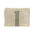 Hermes New Fourre Tout Pouch