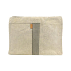 Hermes New Fourre Tout Pouch