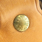 Louis Vuitton Monogram Sac Ballade Shoulder Bag — view 4