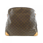 Louis Vuitton Monogram Sac Ballade Shoulder Bag — view 2