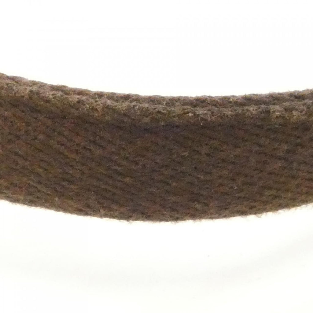 Louis Vuitton Monogram Beaubourg Bag — view 8