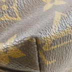 Louis Vuitton Monogram Beaubourg Bag — view 4