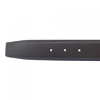 Hermes 38 Reversible Belt — view 4