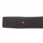 Hermes 38 Reversible Belt — view 3