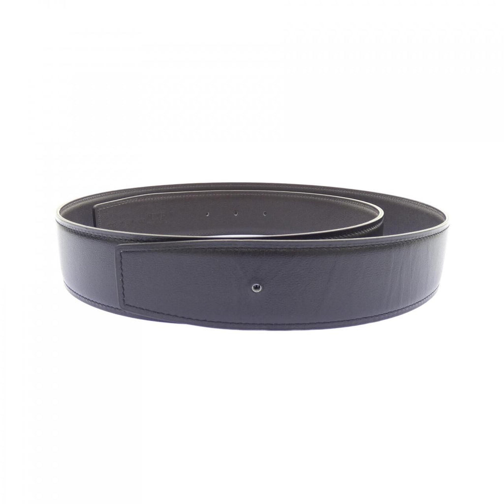 Hermes 38 Reversible Belt