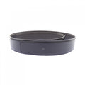 Hermes 38 Reversible Belt