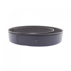 Hermes 38 Reversible Belt